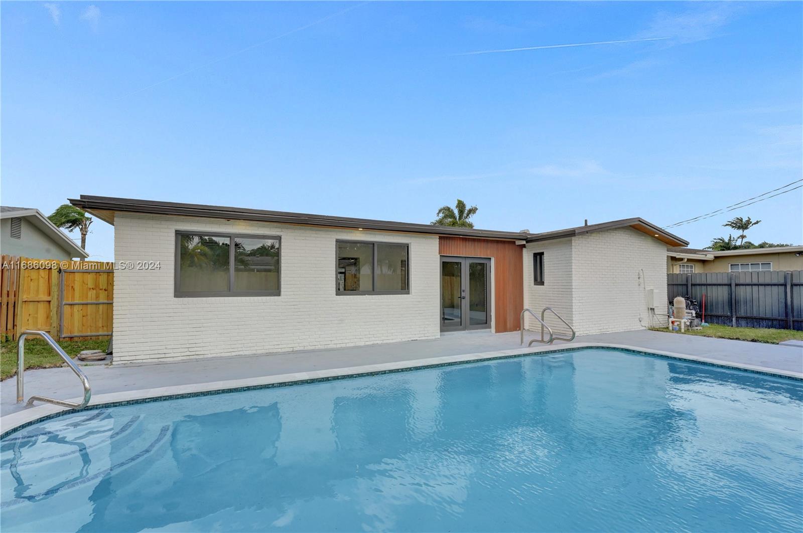 12270 NW 29th Pl, Sunrise, Florida image 38