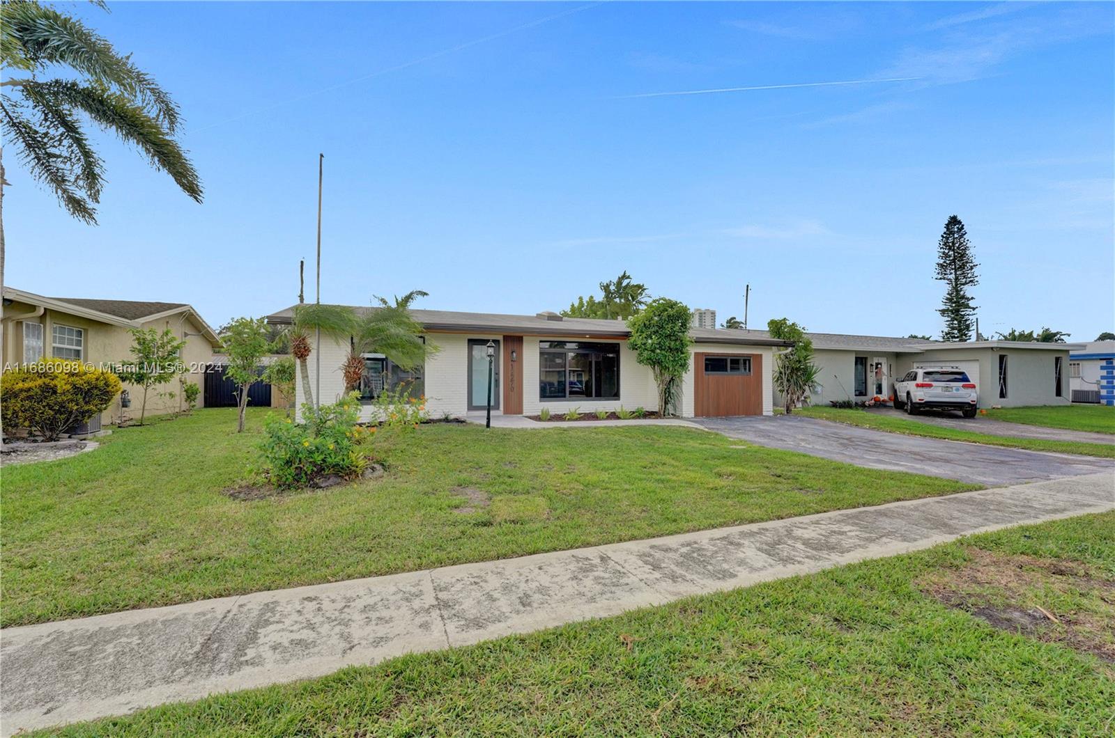 12270 NW 29th Pl, Sunrise, Florida image 42