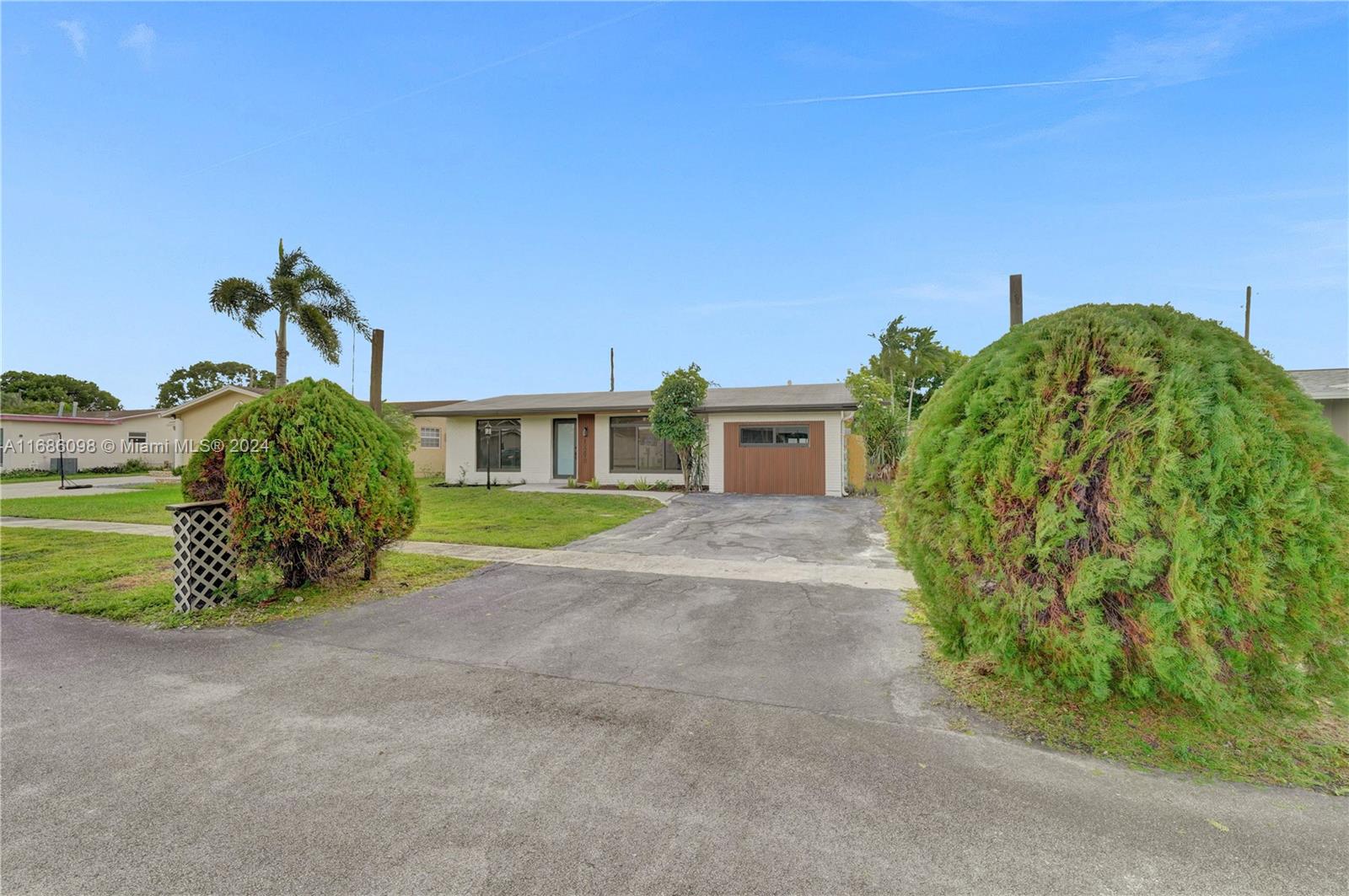 12270 NW 29th Pl, Sunrise, Florida image 43