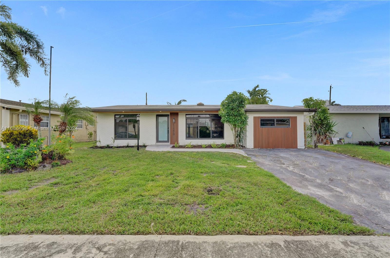 12270 NW 29th Pl, Sunrise, Florida image 6