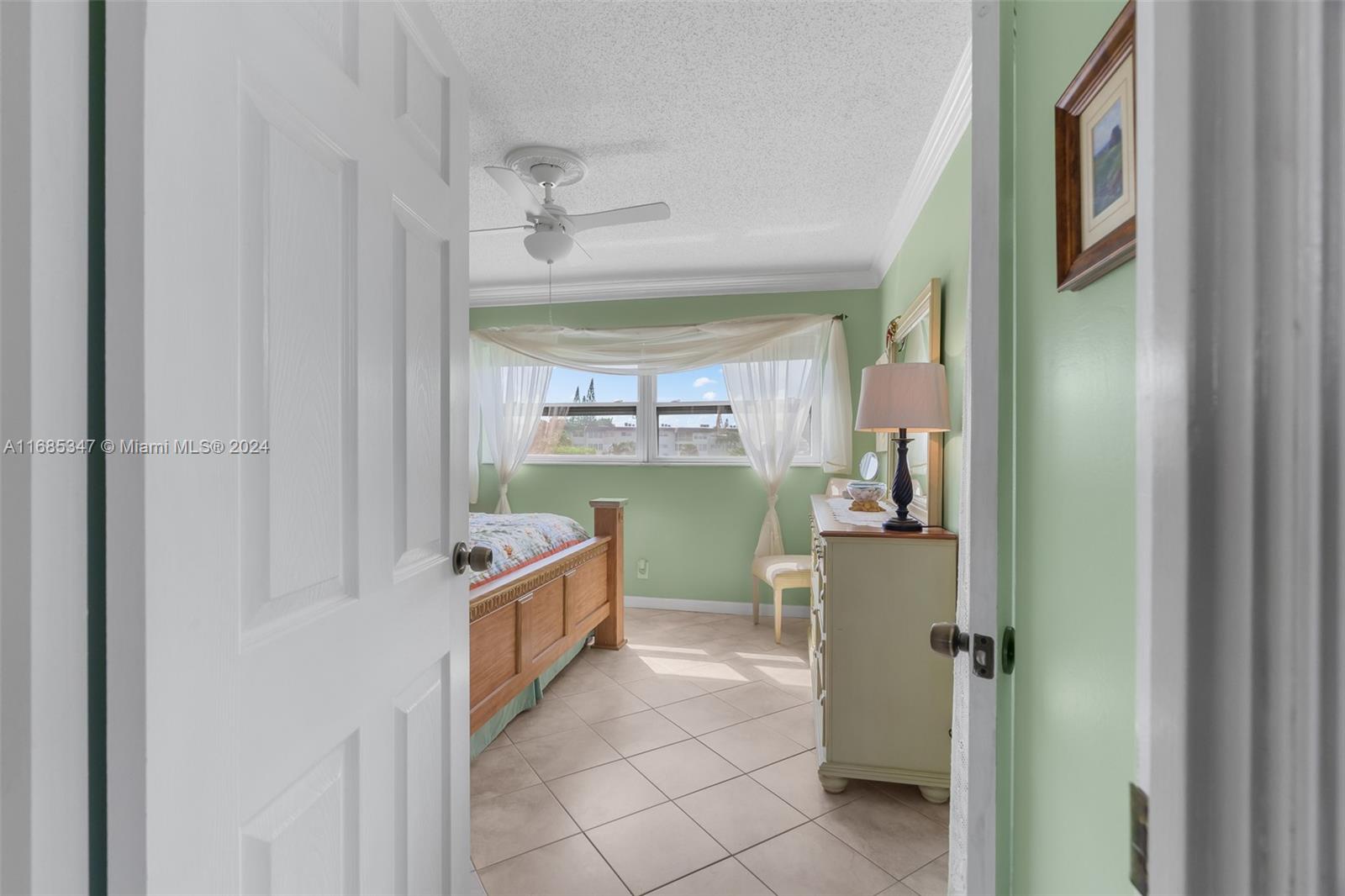 4706 NW 36th St #512, Lauderdale Lakes, Florida image 21