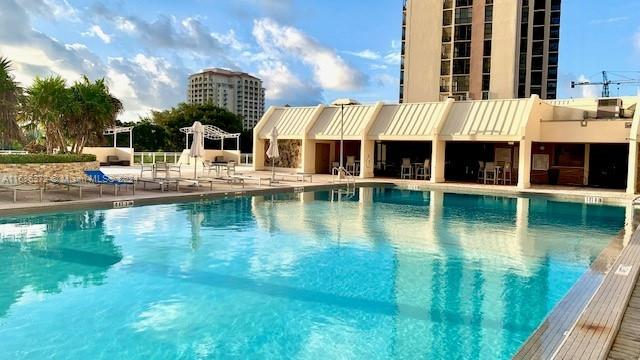 20335 W W Country Club Dr #1805, Aventura, Florida image 20