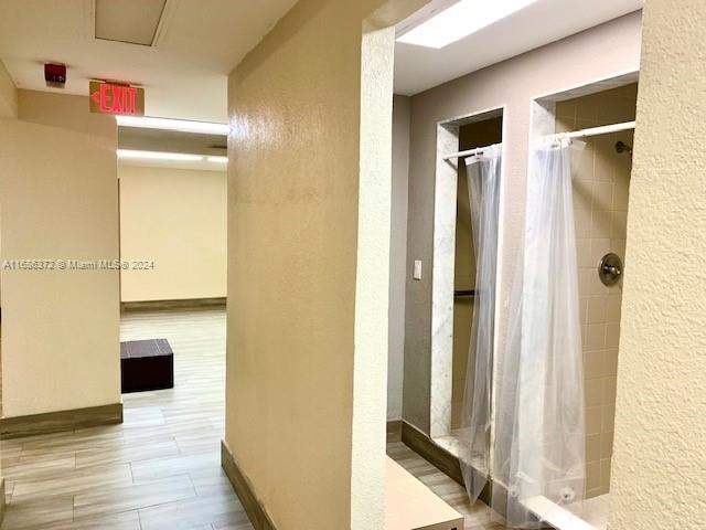 20335 W W Country Club Dr #1805, Aventura, Florida image 22