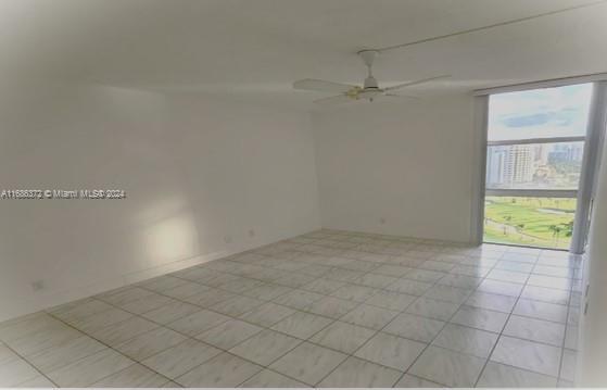 20335 W W Country Club Dr #1805, Aventura, Florida image 9