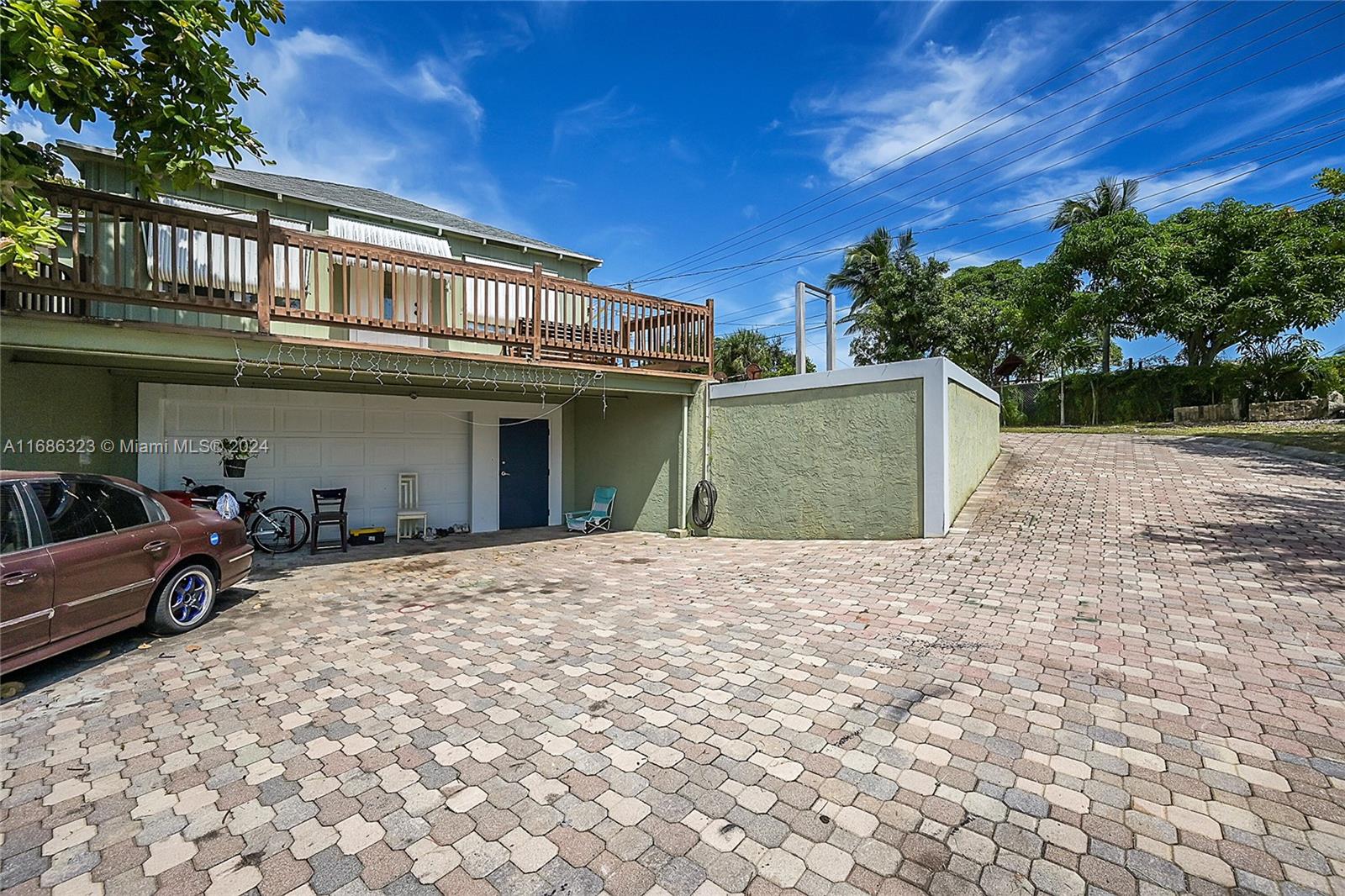 830 S Ridge St, Lake Worth, Florida image 10