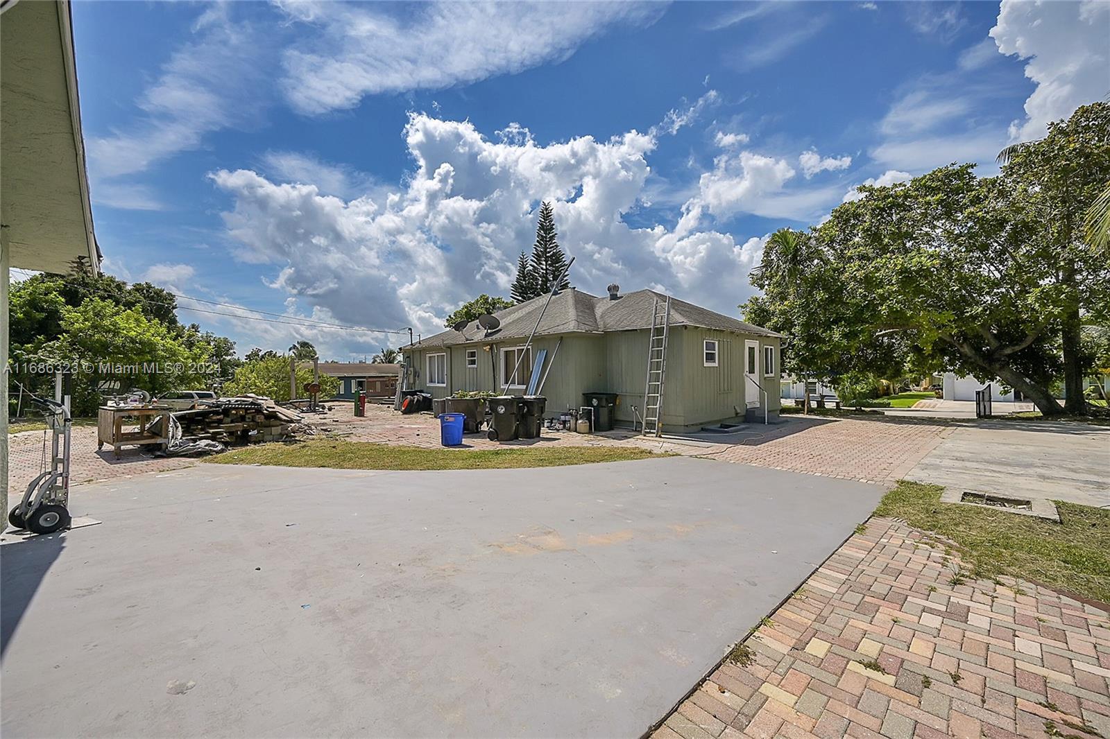 830 S Ridge St, Lake Worth, Florida image 14