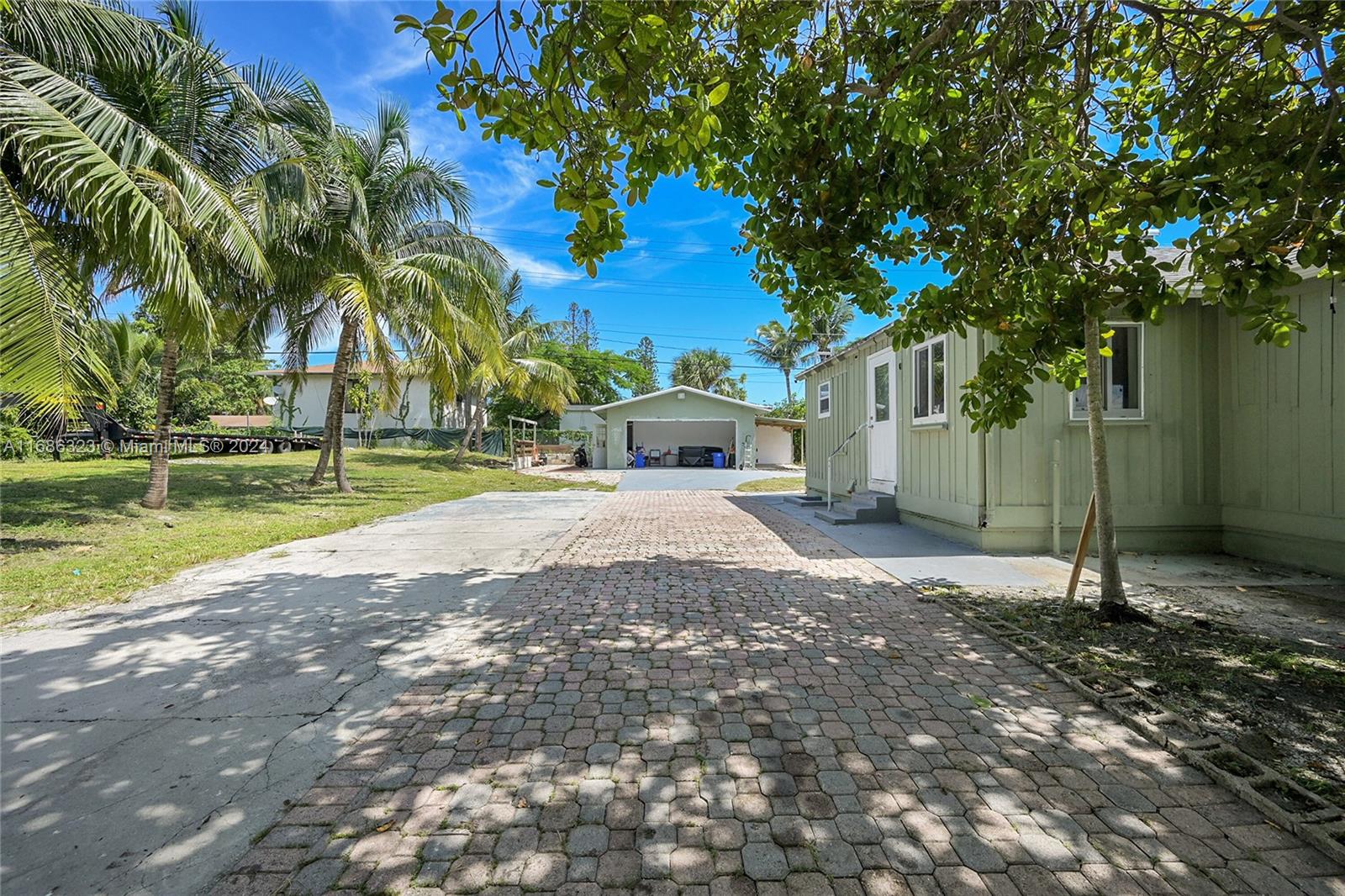 830 S Ridge St, Lake Worth, Florida image 19