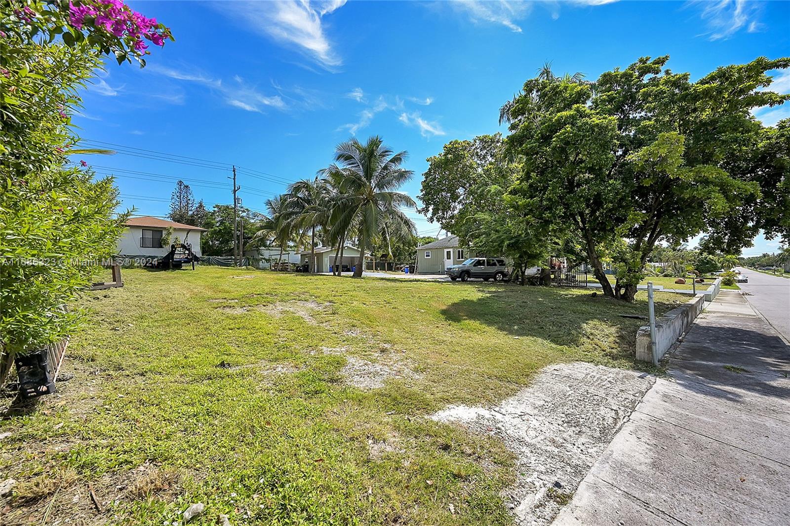 830 S Ridge St, Lake Worth, Florida image 4