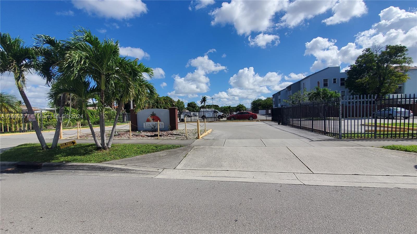 6095 W 18th Ave #S105, Hialeah, Florida image 3