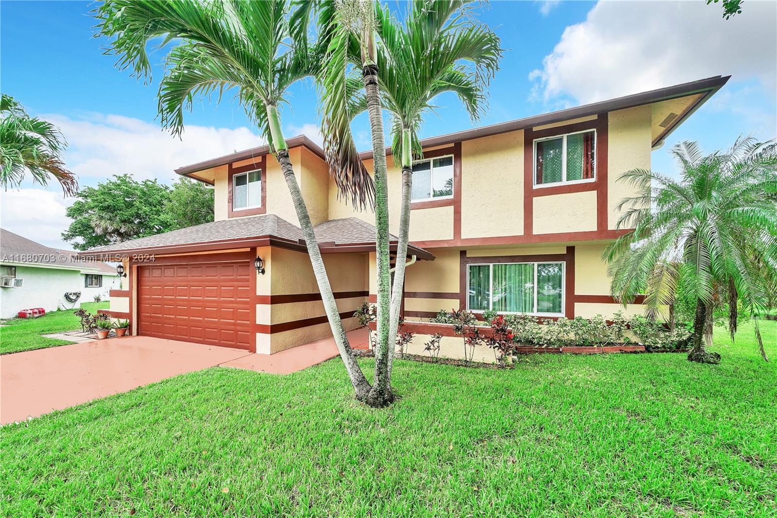 22544 Sawfish Ter, Boca Raton, Florida image 1