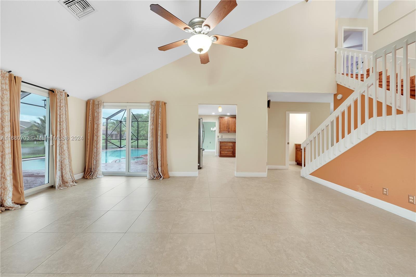 22544 Sawfish Ter, Boca Raton, Florida image 13