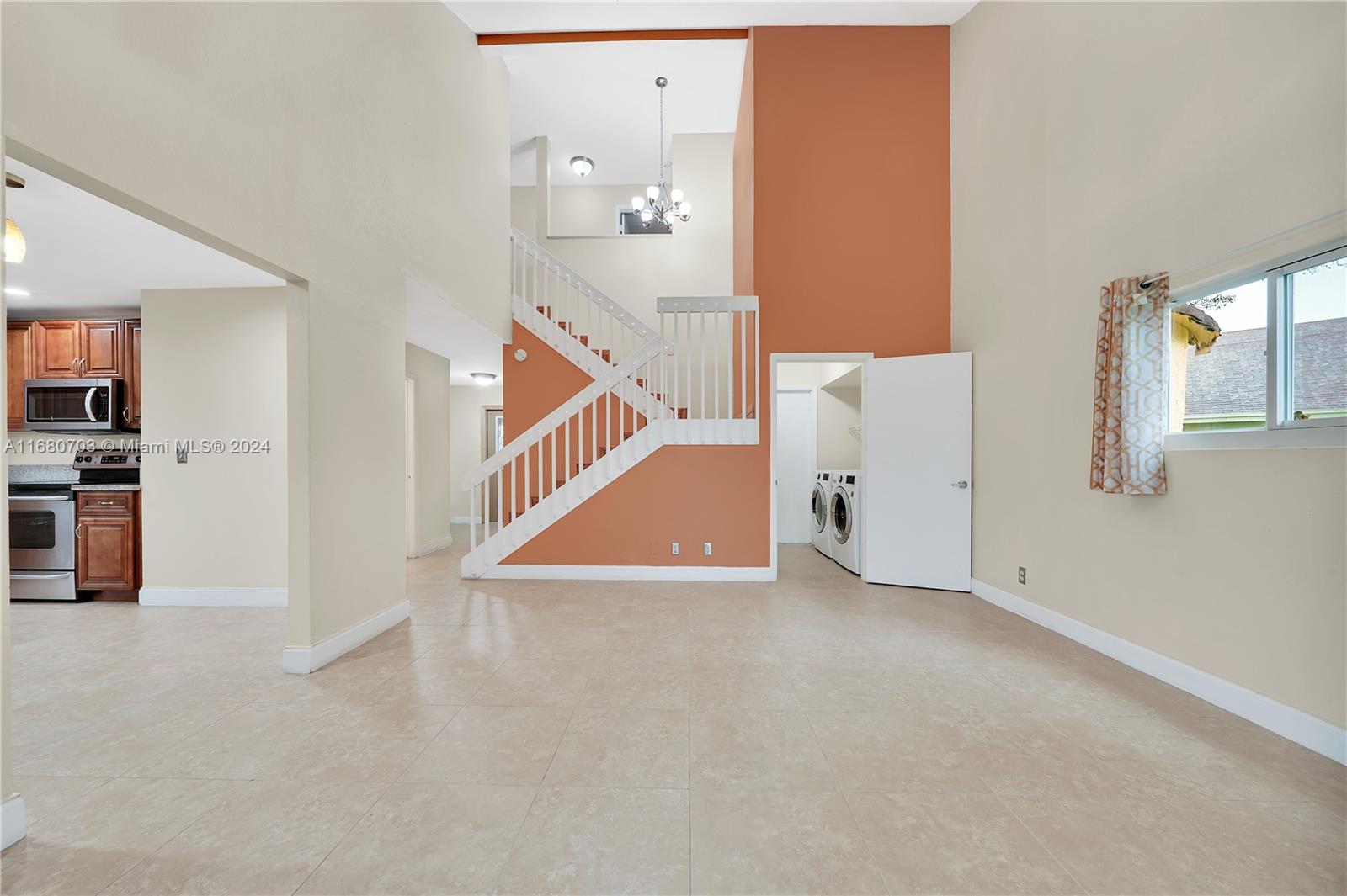 22544 Sawfish Ter, Boca Raton, Florida image 15