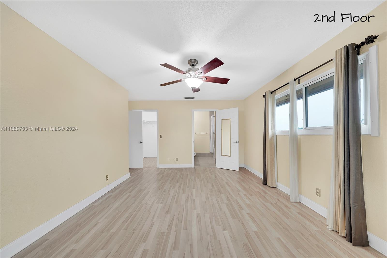 22544 Sawfish Ter, Boca Raton, Florida image 27