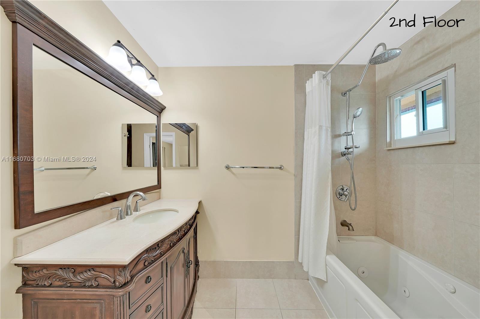 22544 Sawfish Ter, Boca Raton, Florida image 28