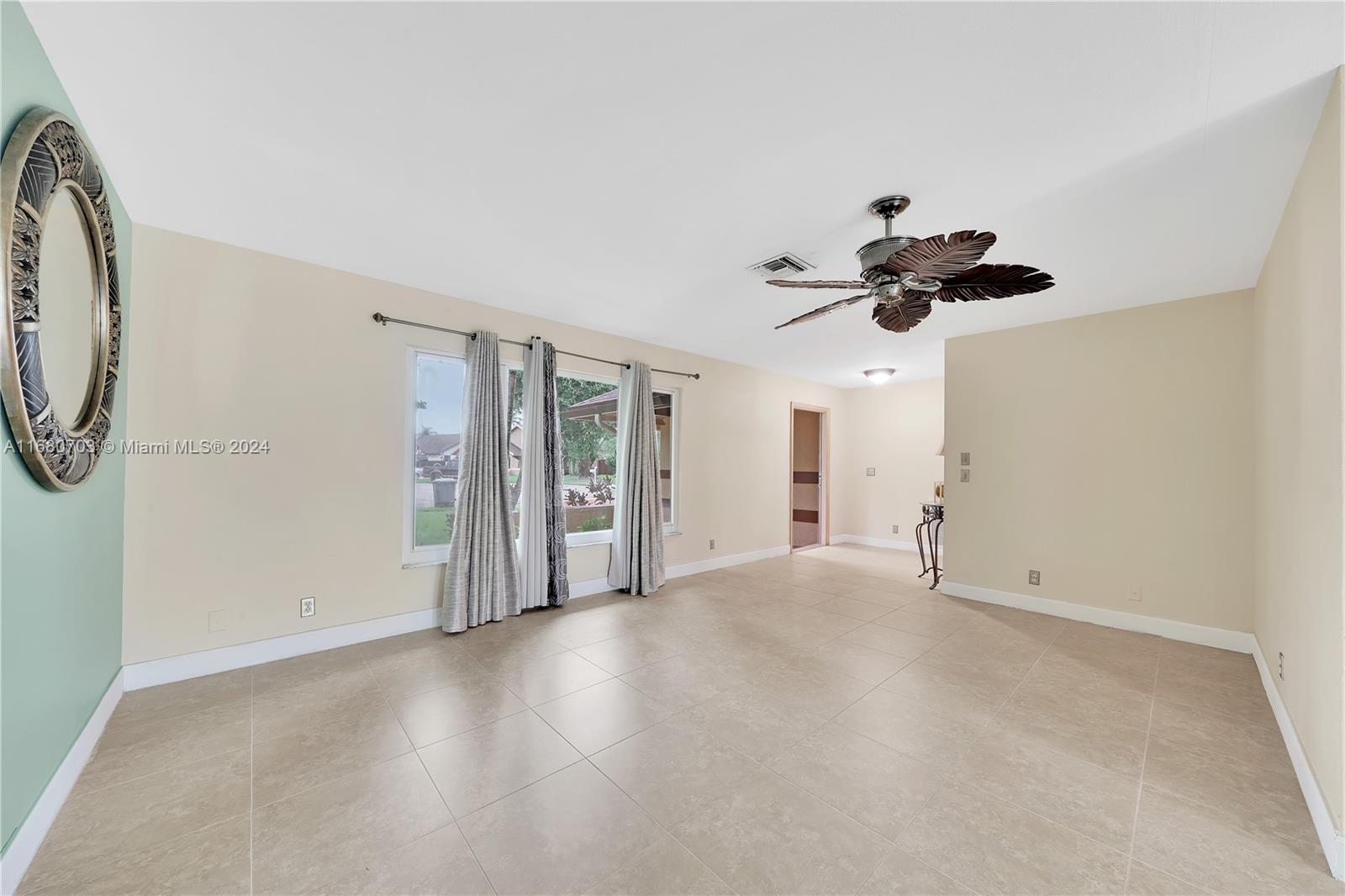 22544 Sawfish Ter, Boca Raton, Florida image 3