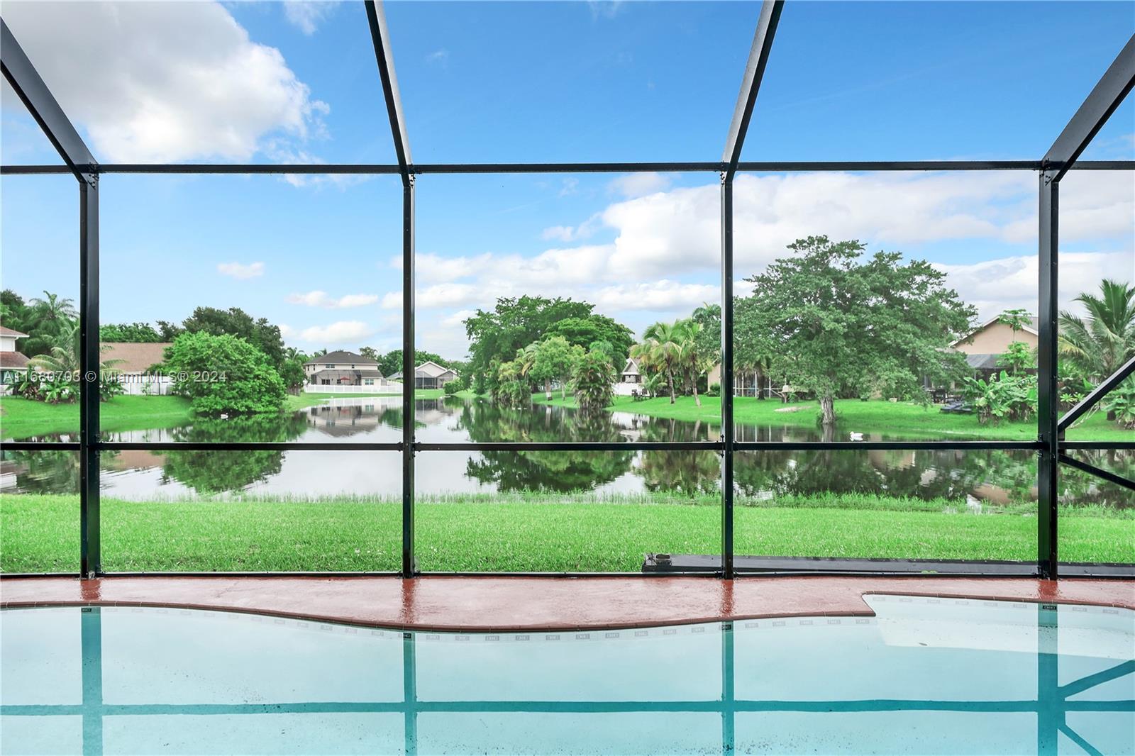 22544 Sawfish Ter, Boca Raton, Florida image 36