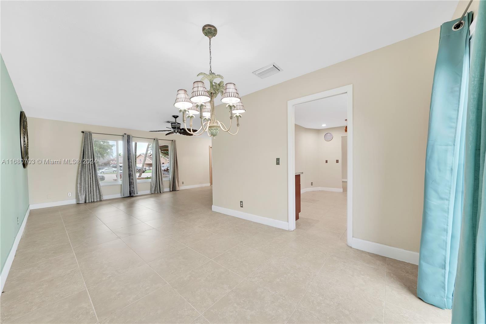 22544 Sawfish Ter, Boca Raton, Florida image 5