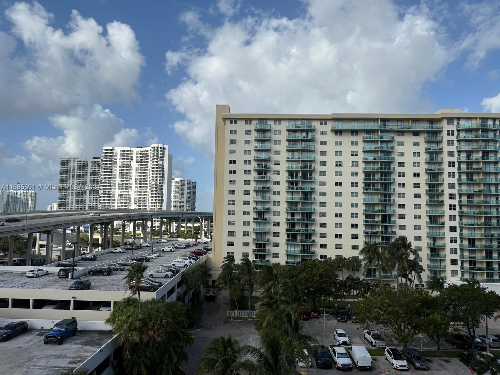 19380 Collins Ave #701, Sunny Isles Beach, Florida image 25