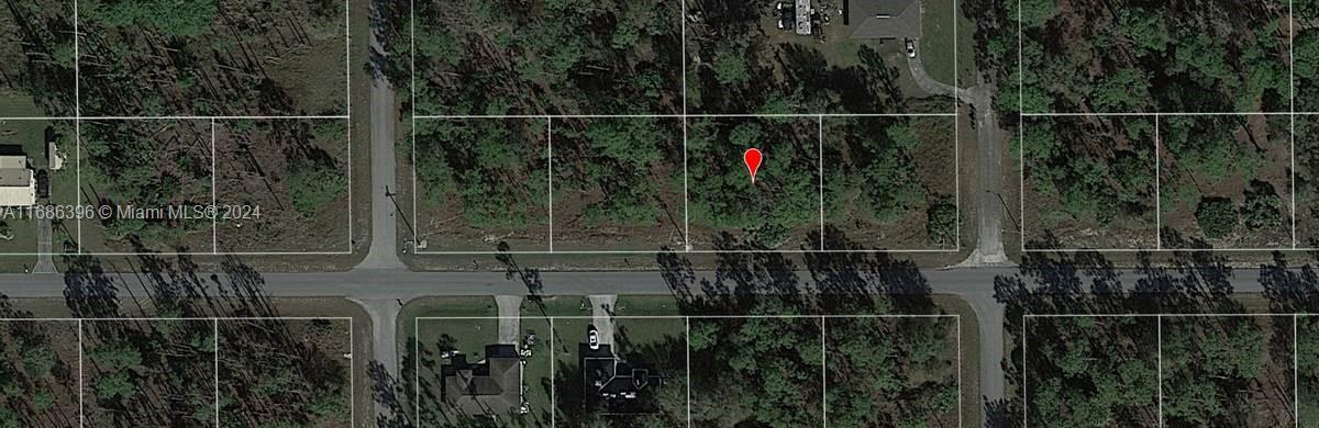 4205 E 10th St, Lehigh Acres, Florida image 2