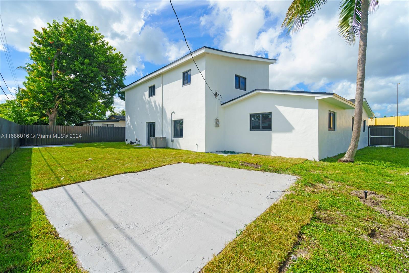 1200 NW 180th Ter, Miami Gardens, Florida image 48