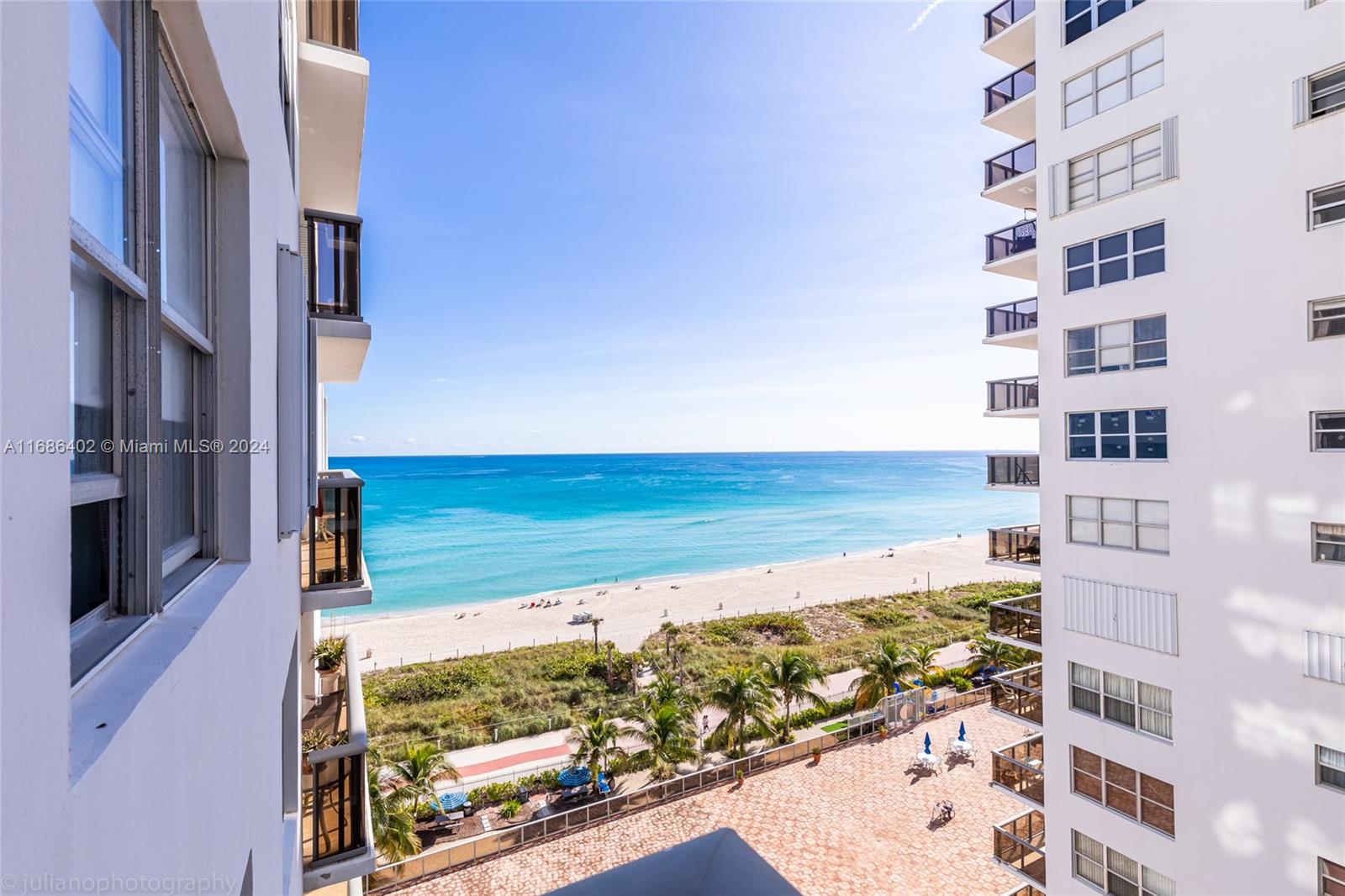 6039 Collins Ave #1004, Miami Beach, Florida image 4