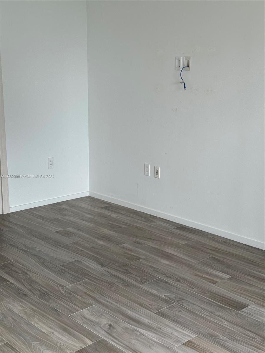 801 S Miami Ave #5503, Miami FL 33130