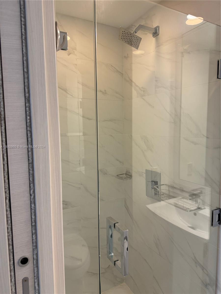 801 S Miami Ave #5503, Miami FL 33130