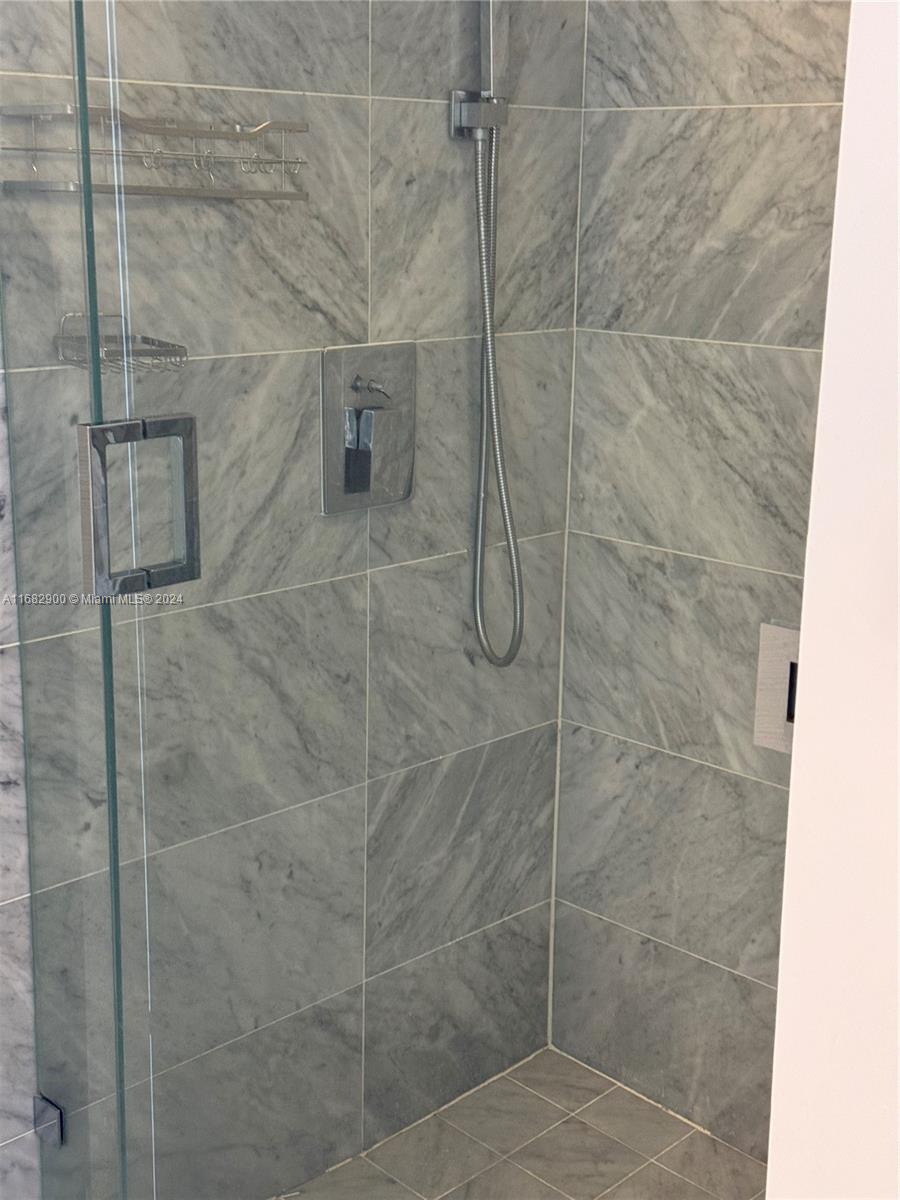 801 S Miami Ave #5503, Miami FL 33130