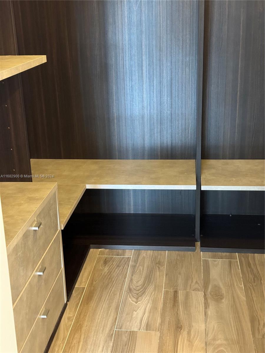 801 S Miami Ave #5503, Miami FL 33130
