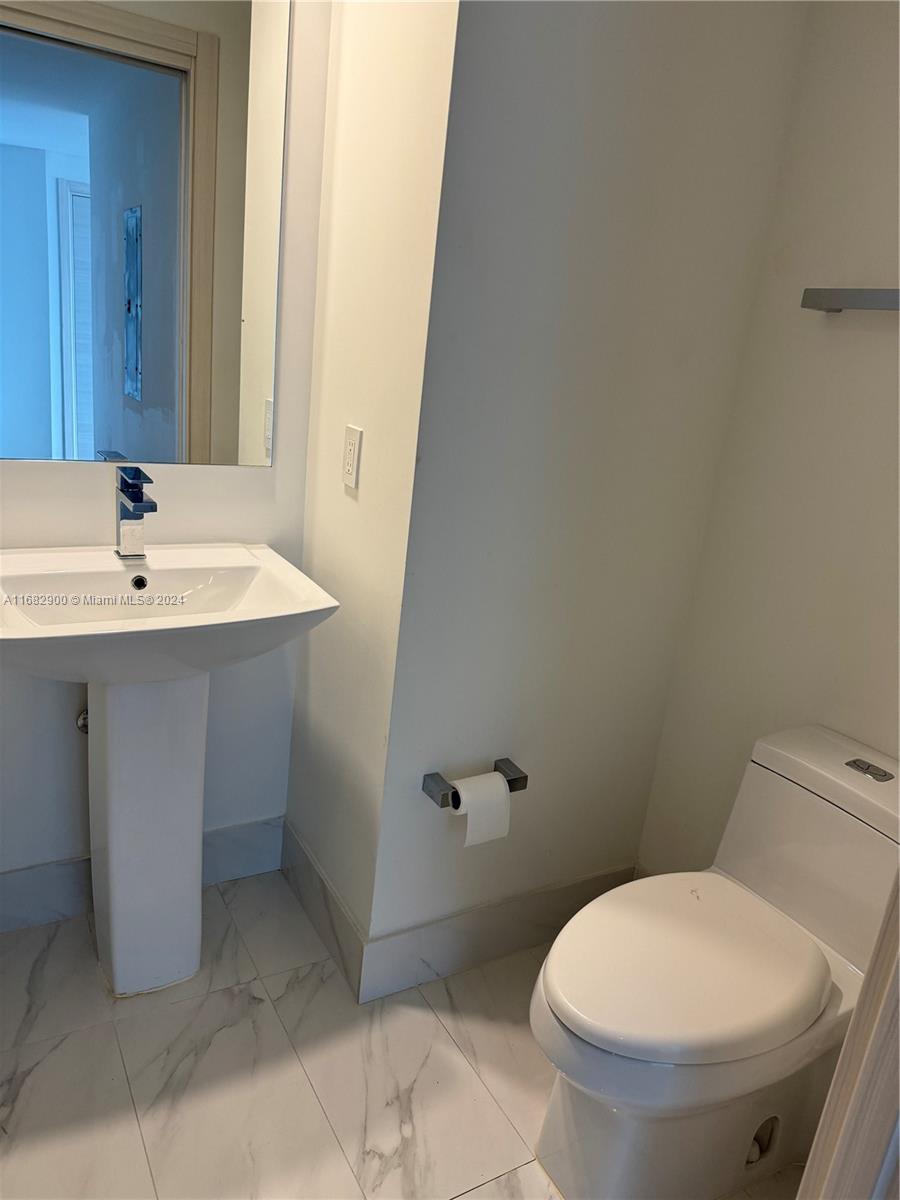 801 S Miami Ave #5503, Miami FL 33130