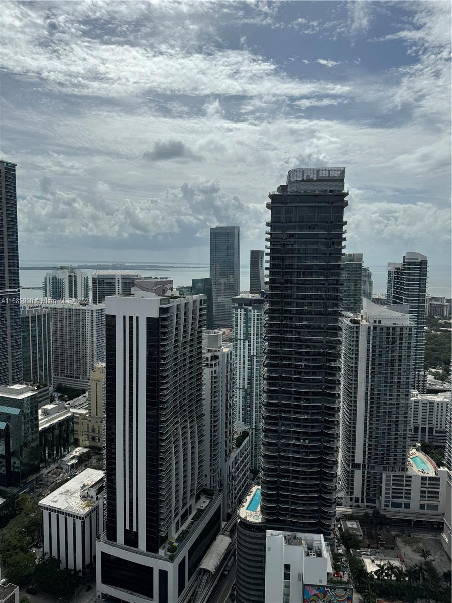 801 S Miami Ave #5503, Miami FL 33130