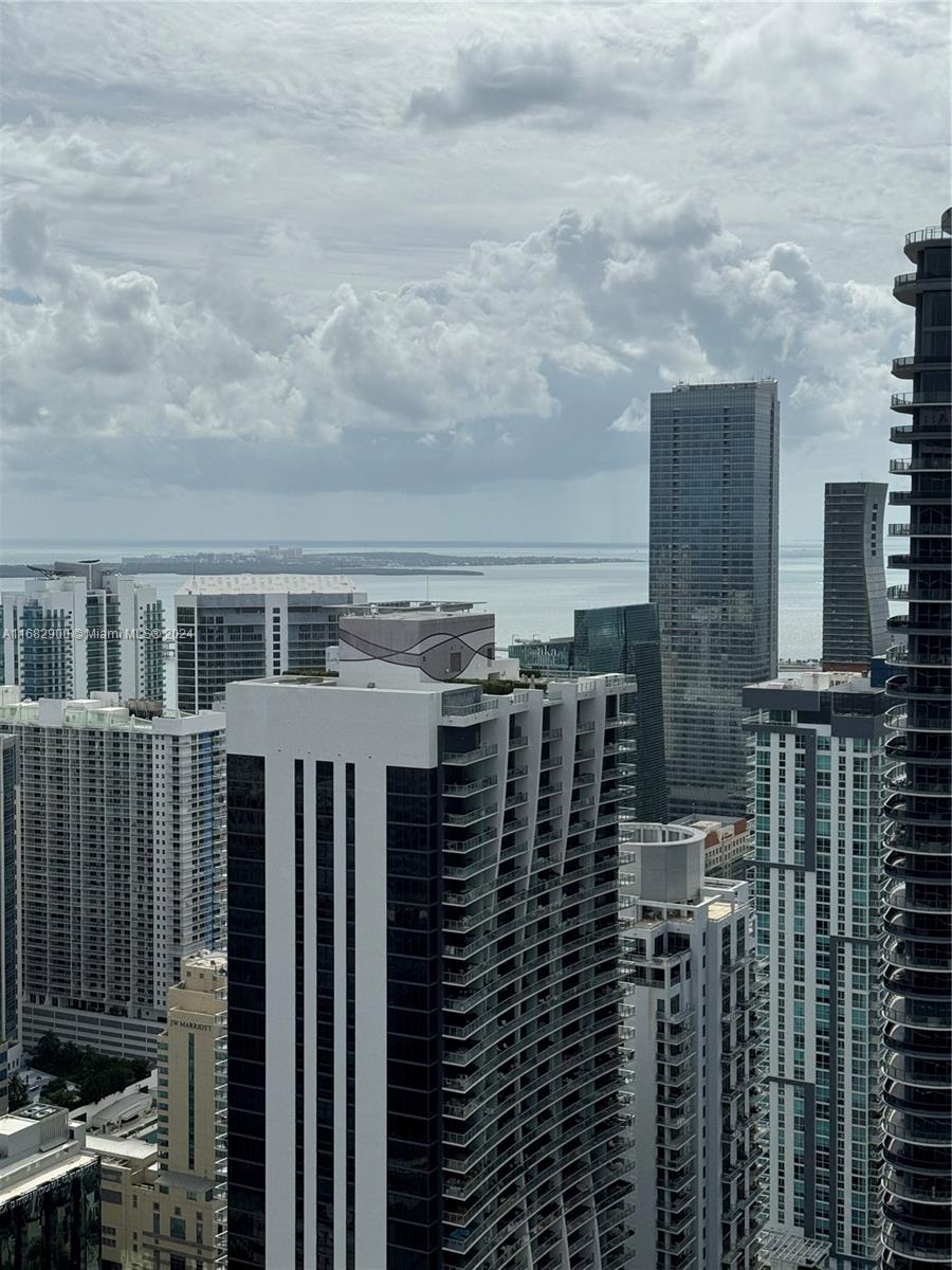 801 S Miami Ave #5503, Miami FL 33130