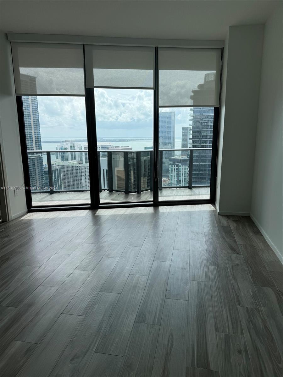 801 S Miami Ave #5503, Miami FL 33130