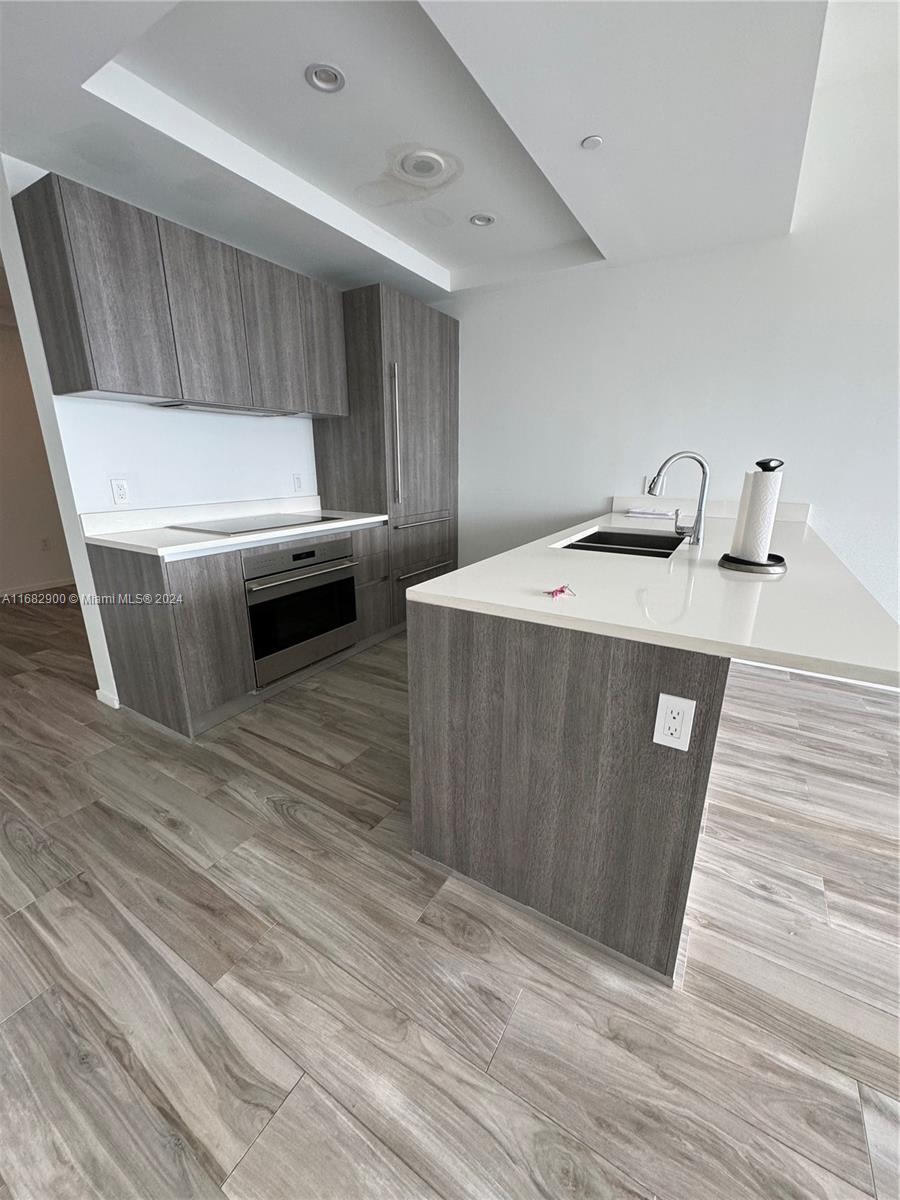 801 S Miami Ave #5503, Miami FL 33130