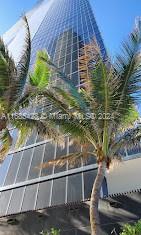 17001 Collins Ave #4705, Sunny Isles Beach, Florida image 20