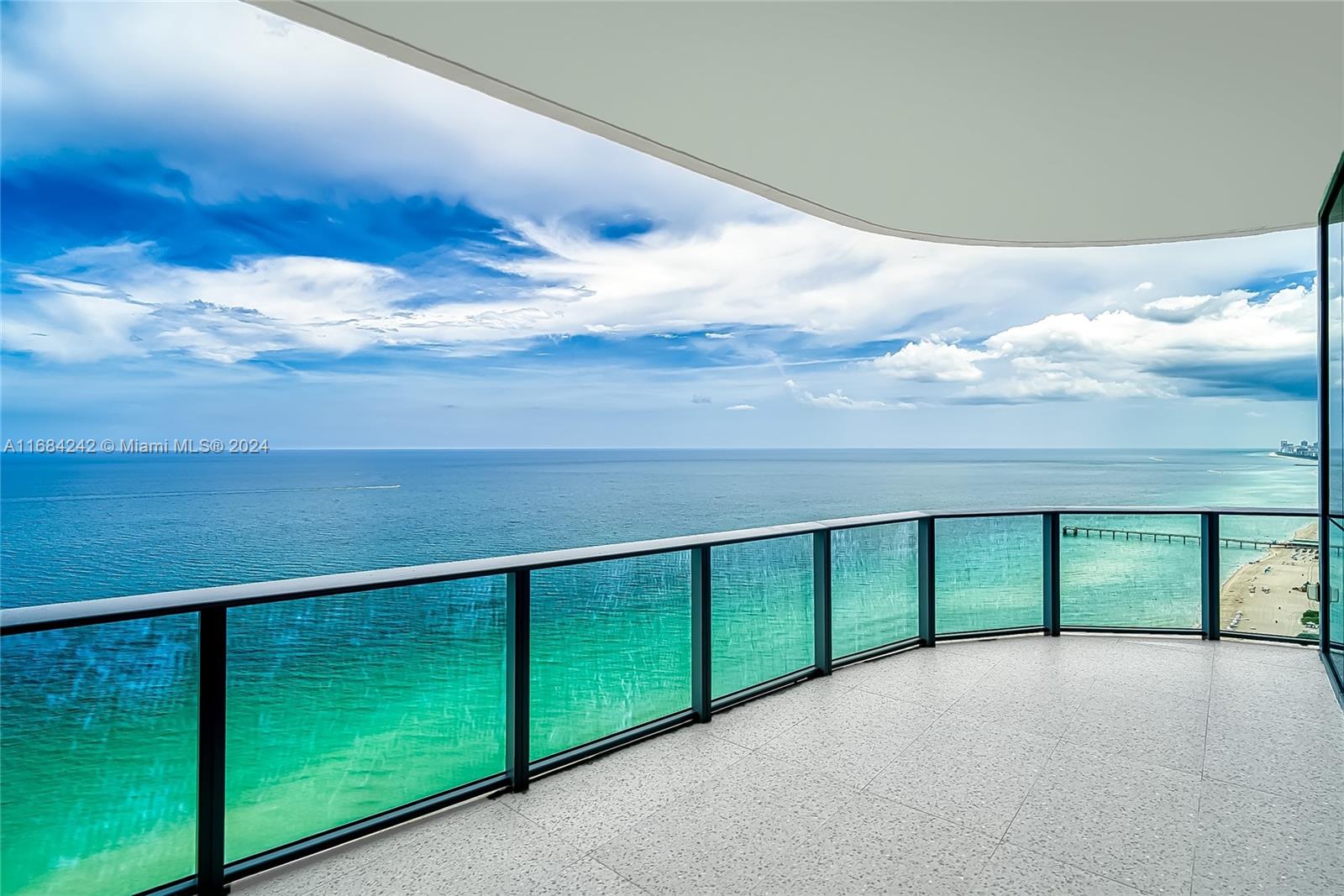 17475 Collins Ave #2701, Sunny Isles Beach, Florida image 10