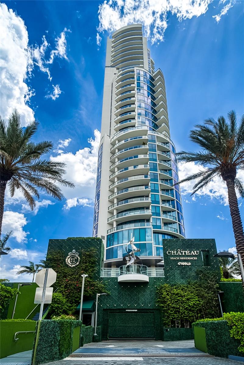 17475 Collins Ave #2701, Sunny Isles Beach, Florida image 48