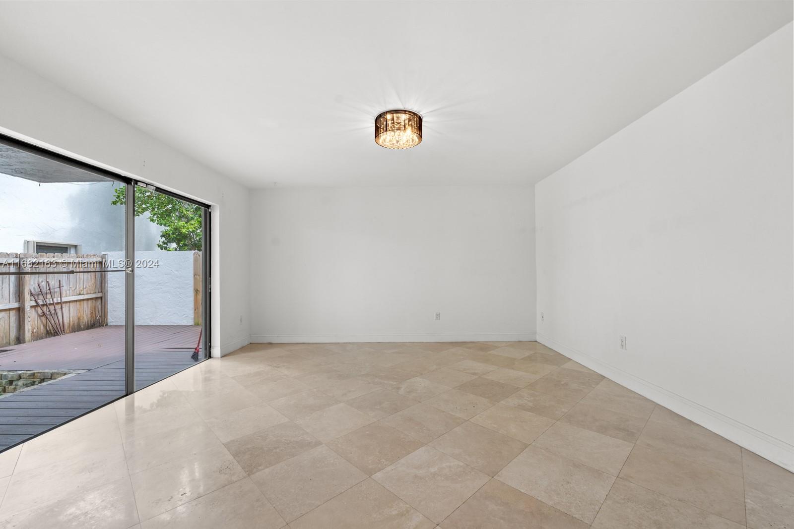 2987 Bird Ave #2, Miami, Florida image 12