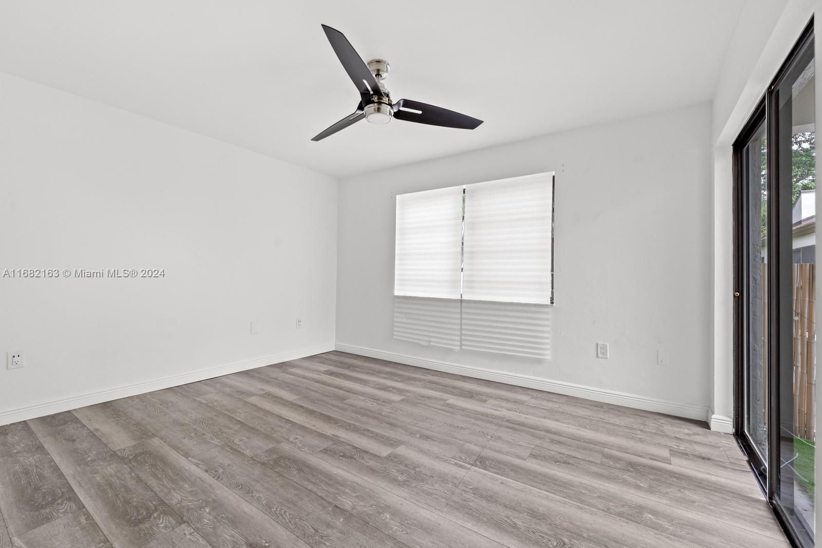 2987 Bird Ave #2, Miami, Florida image 4