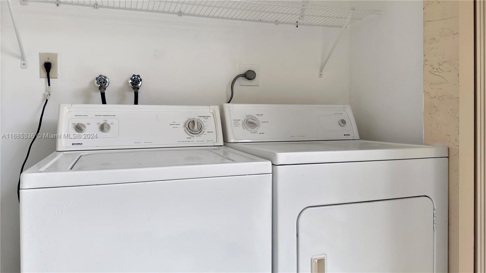 3571 Inverrary Dr #203, Lauderhill, Florida image 12