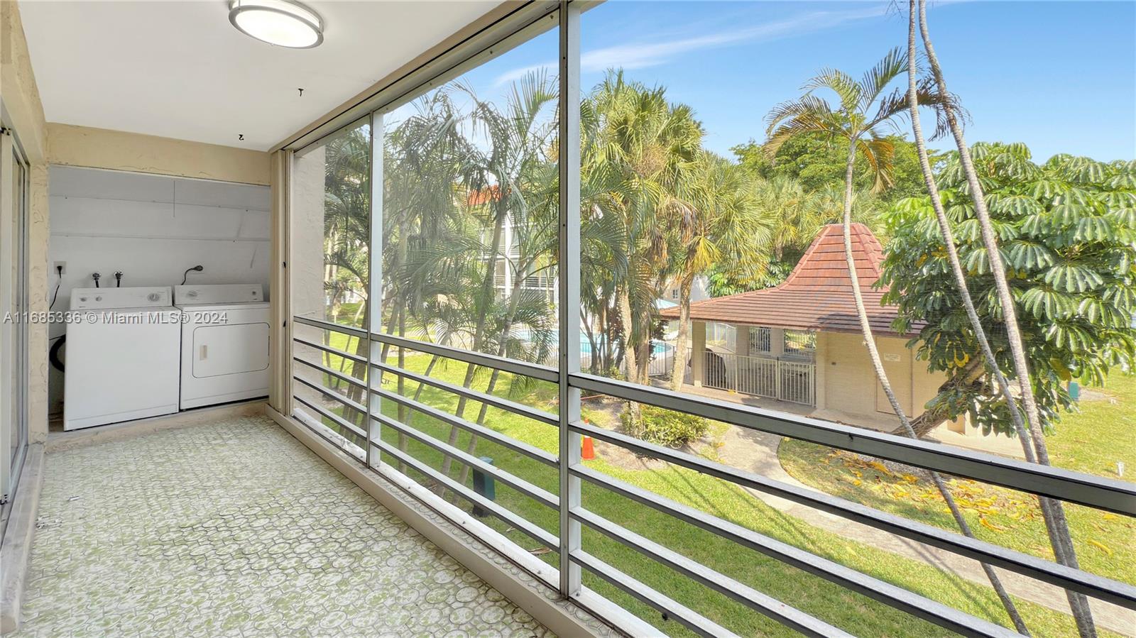 3571 Inverrary Dr #203, Lauderhill, Florida image 13