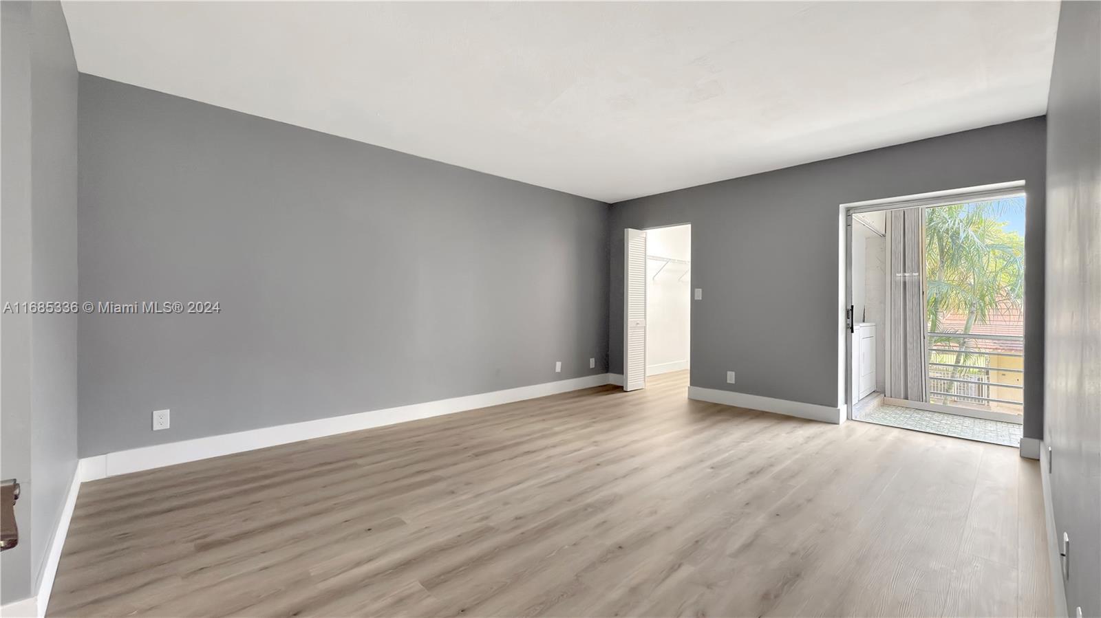 3571 Inverrary Dr #203, Lauderhill, Florida image 6