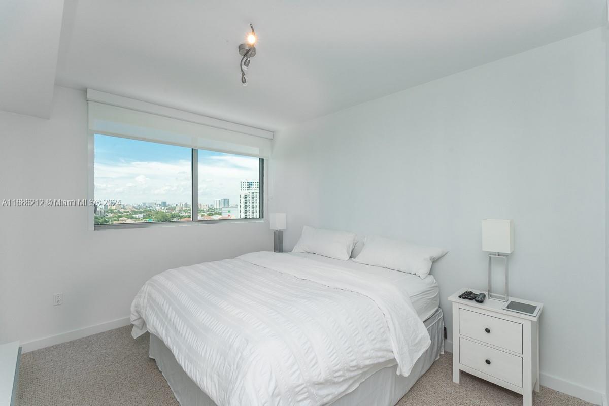 1600 SW 1st Ave #1104, Miami, Florida image 12