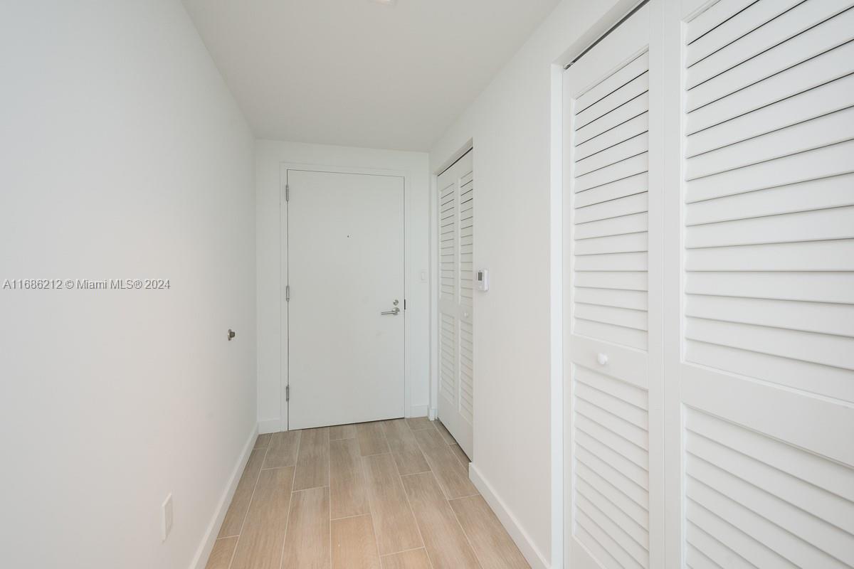 1600 SW 1st Ave #1104, Miami, Florida image 9