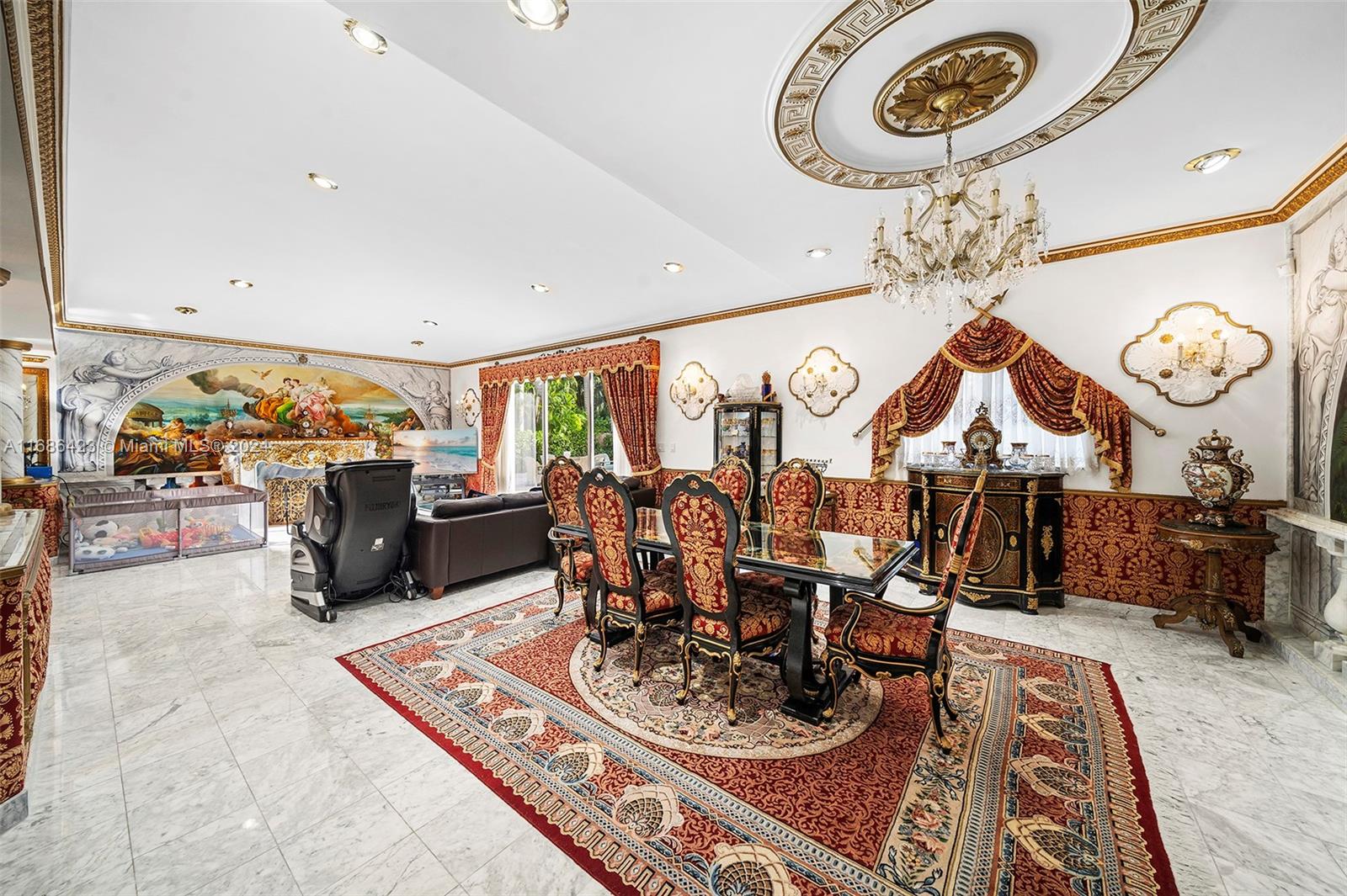 Listing Photo 18