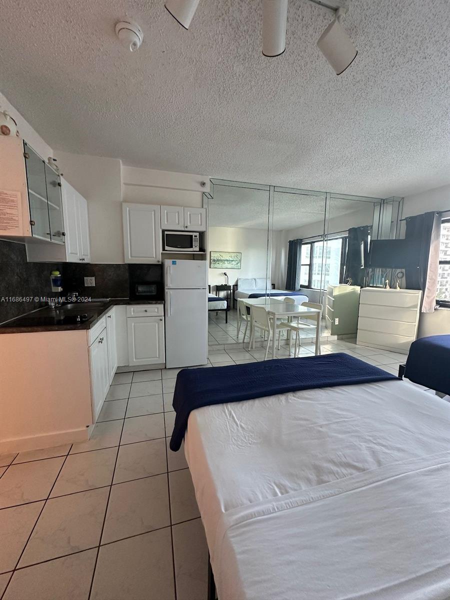 6345 Collins Ave #928, Miami Beach, Florida image 6