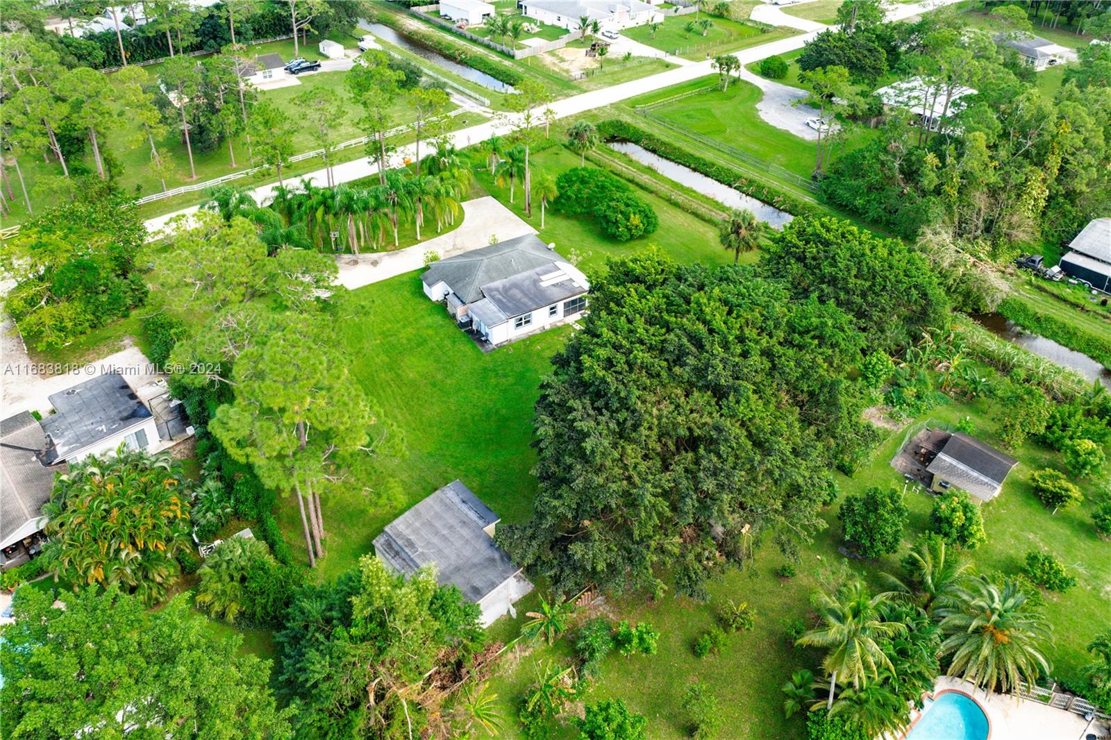 12780 54th St N, Royal Palm Beach, Florida image 30