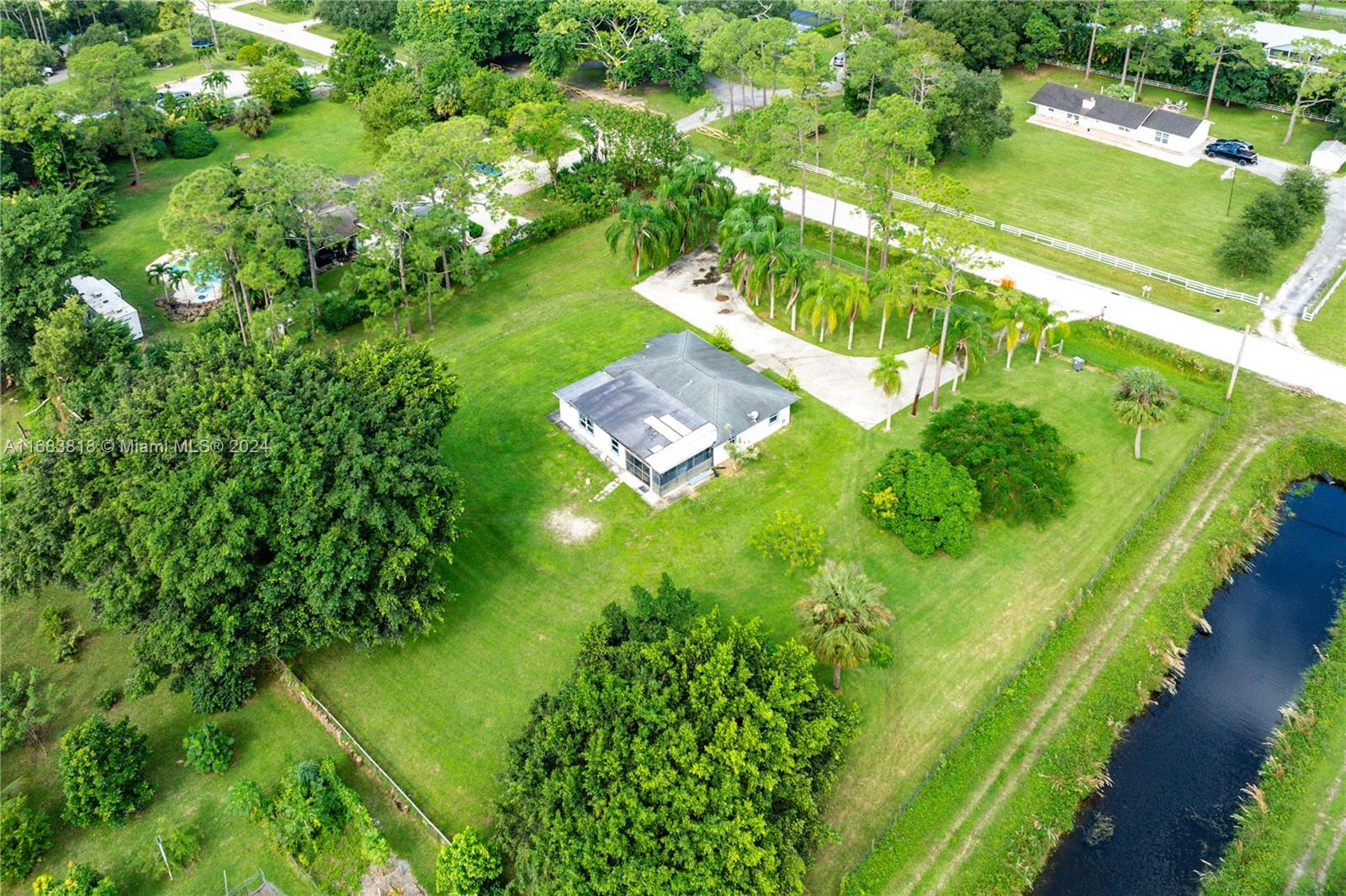 12780 54th St N, Royal Palm Beach, Florida image 33