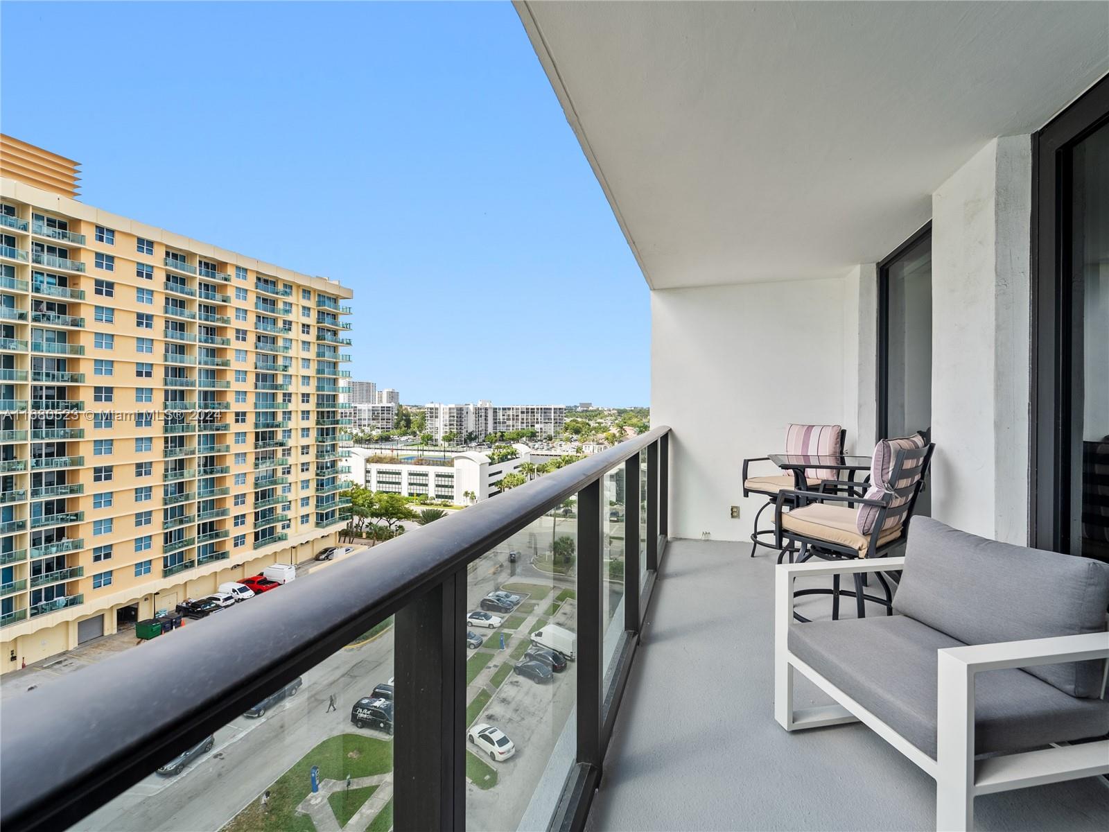 2301 S Ocean Dr #1007, Hollywood, Florida image 4