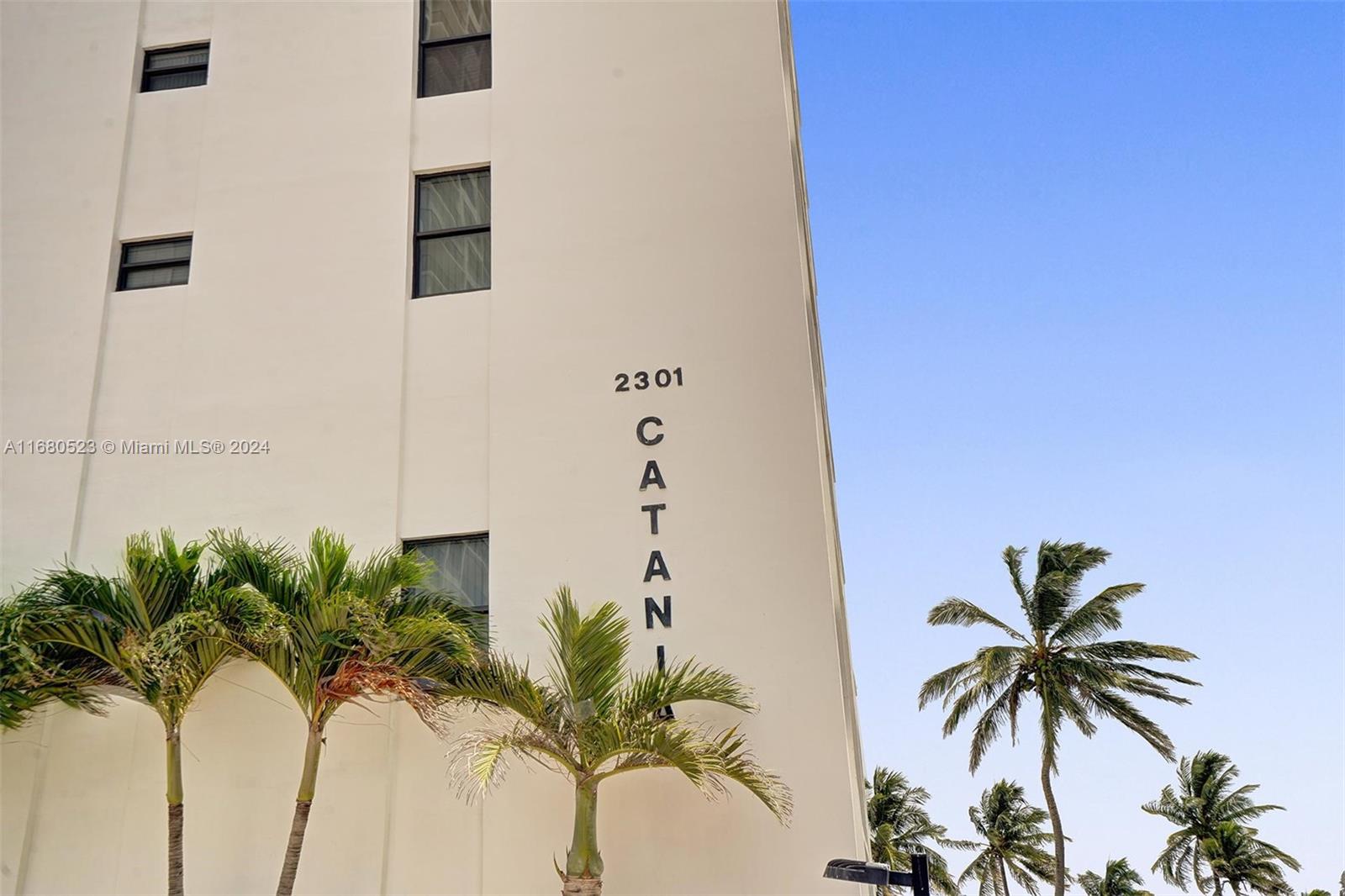 2301 S Ocean Dr #1007, Hollywood, Florida image 40